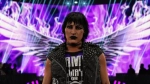 Игра WWE 2K24 (Английская версия) для PlayStation 5