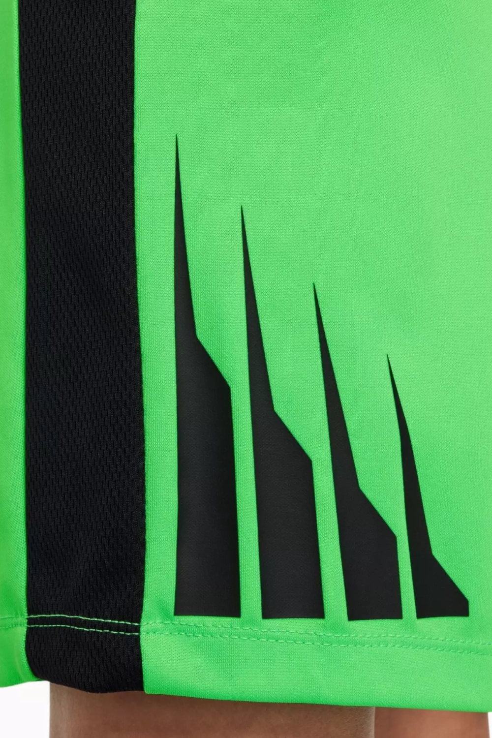 Шорты Nike Dri-FIT CR7 Junior