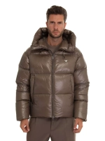 Куртка EMPORIO ARMANI