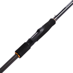 Спиннинг Maximus RESIDENT BB 251XXH 2,51m 50-150g