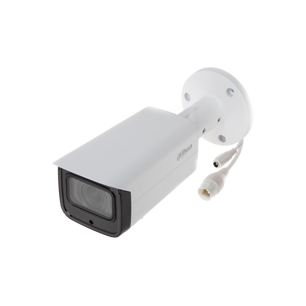 DH-IPC-HFW2241TP-ZS IP-камера 2 Мп Dahua