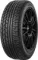 Pirelli PZero Asimmetrico 235/50 R17 P