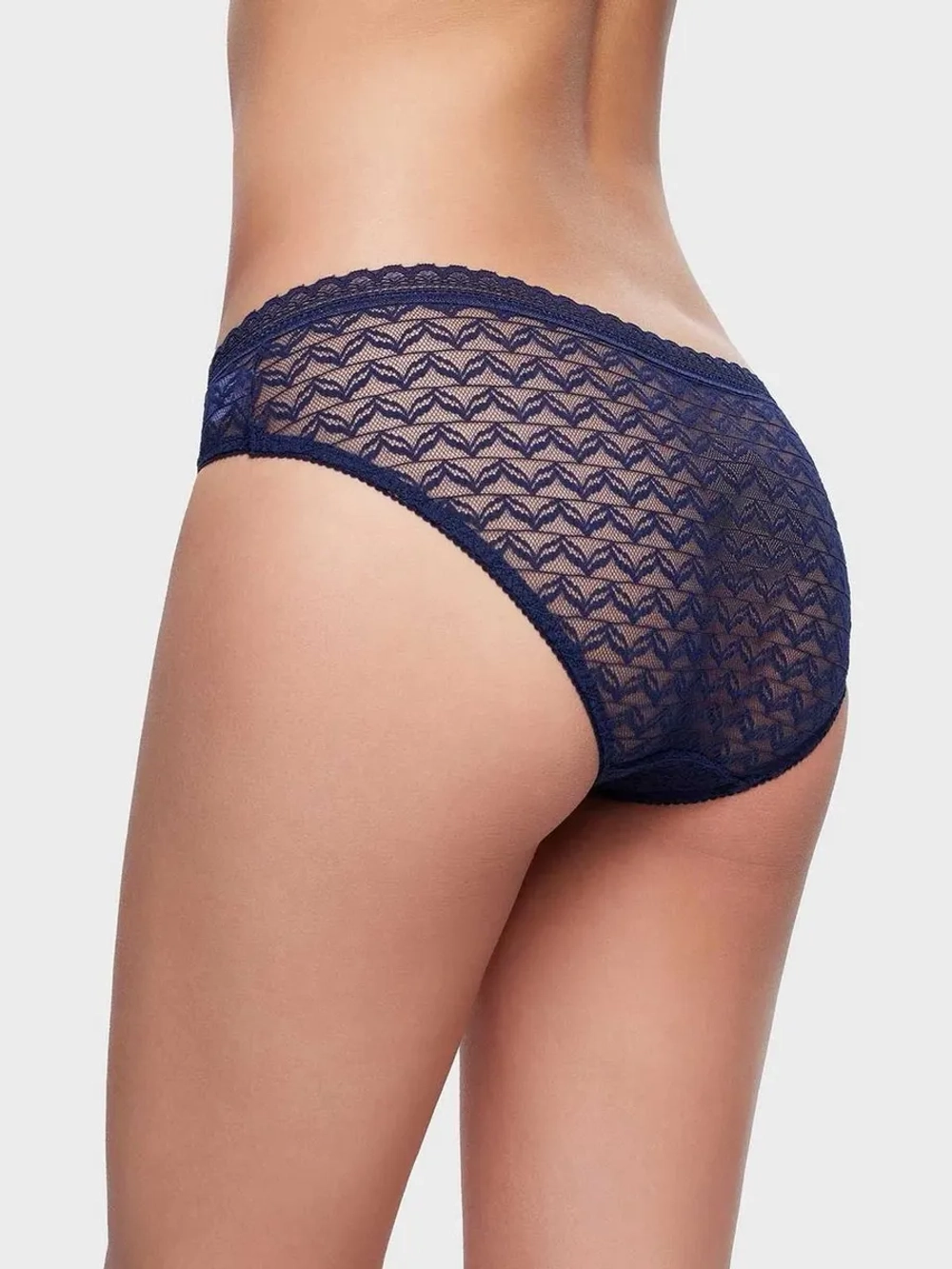 Трусы женские