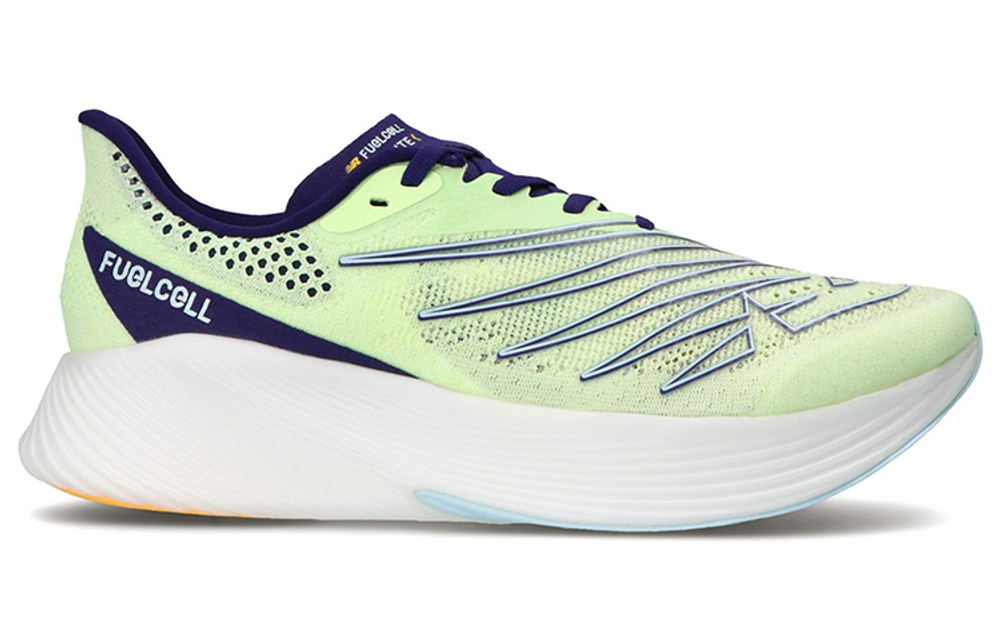 Кроссовки New Balance Nb Fuelcell