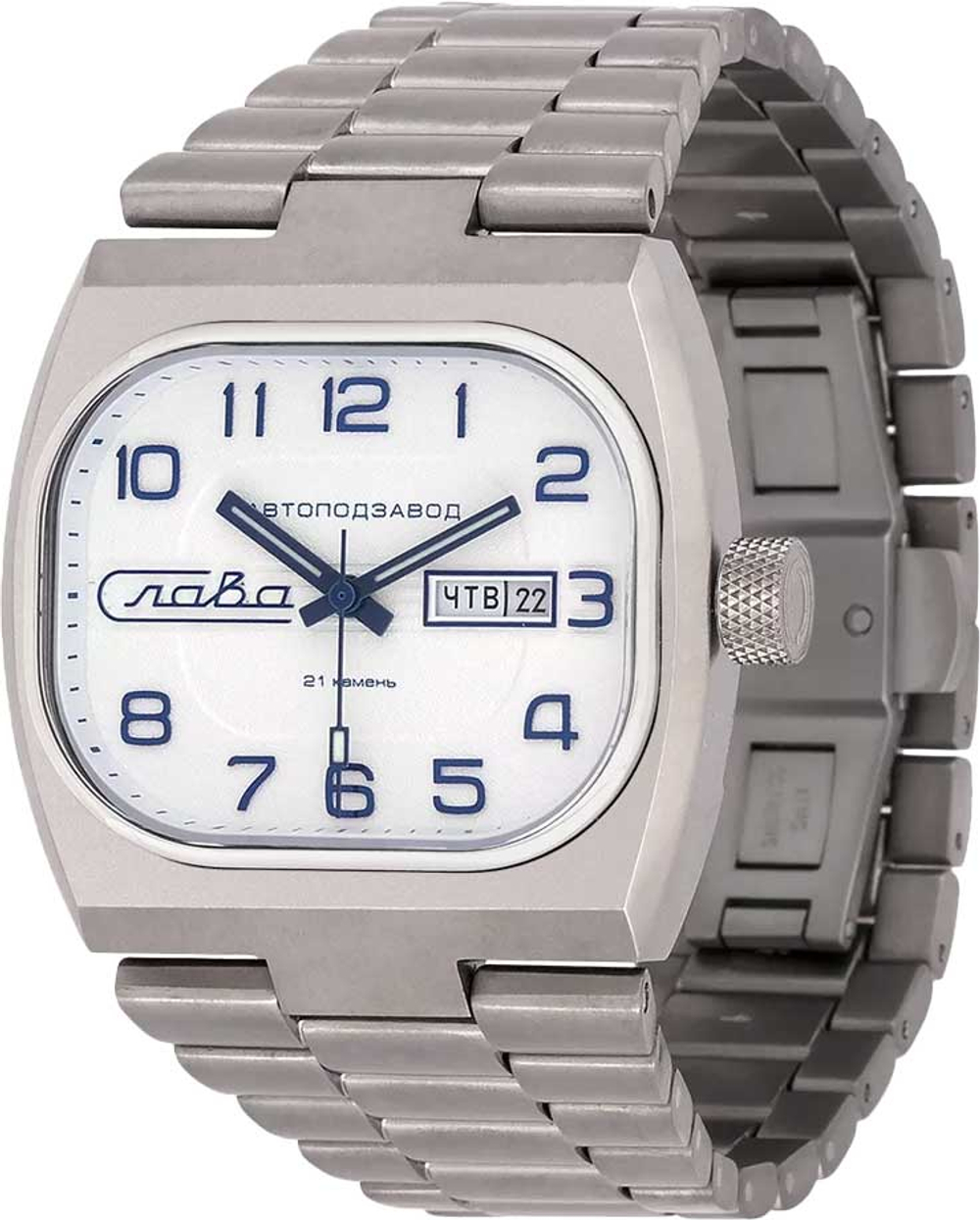 Слава TV титан 3220710/100-8205
