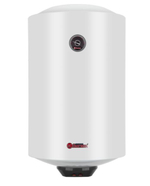Водонагреватель THERMEX Thermo 100 V