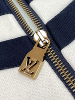 Худи Louis Vuitton, арт. 464546050