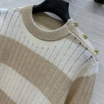 Свитер MaxMara