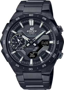 Часы Casio ECB-2200DC-1A