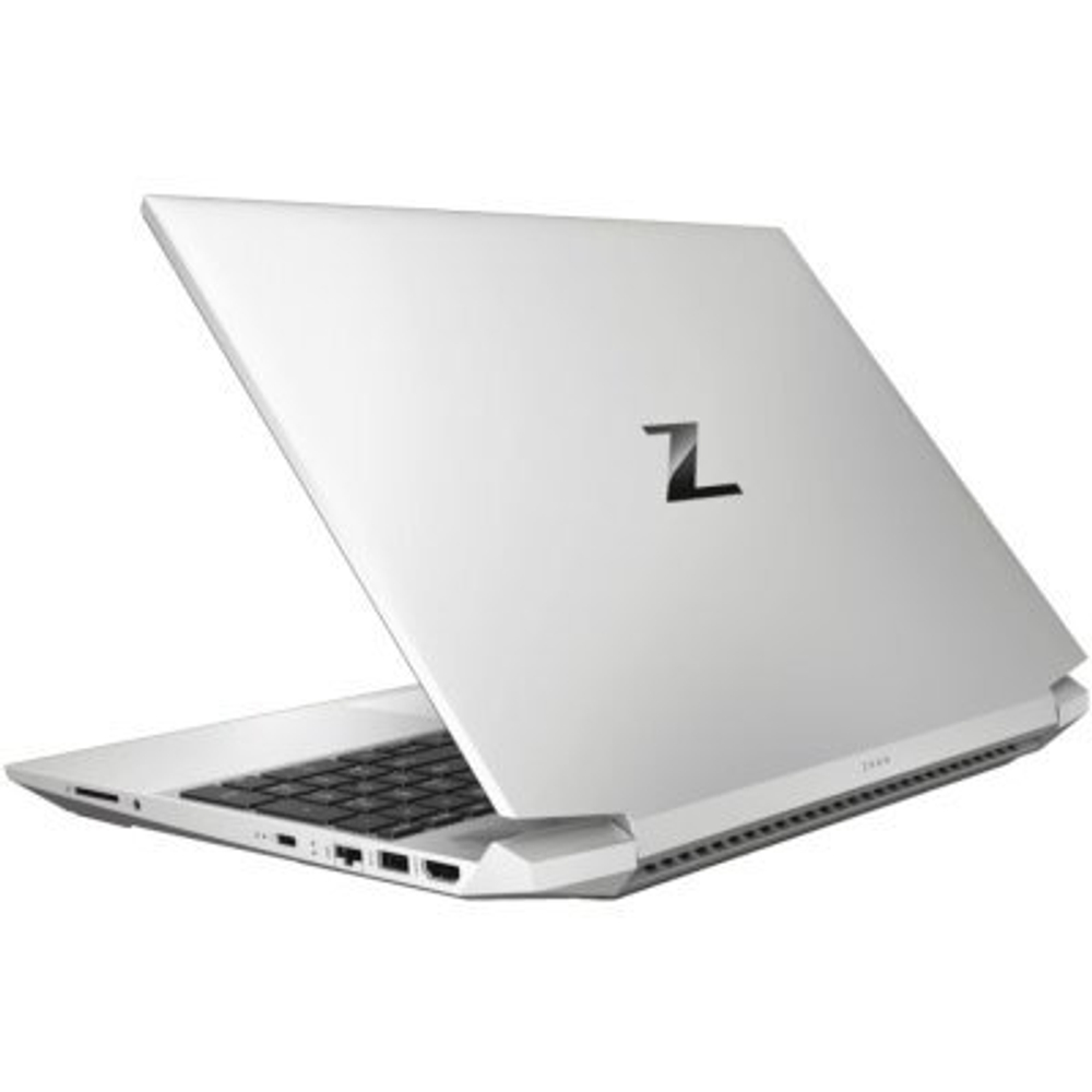 Ноутбук HP ZBook Power G4A 78Y71PA