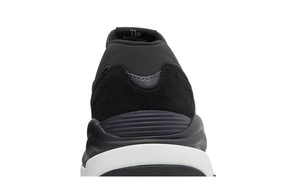 Кроссовки New Balance Nb 5740