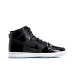 Nike Sb Dunk High Space Jam