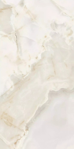 Керамогранит Reves de REX Perle Matte RET  глазурованный