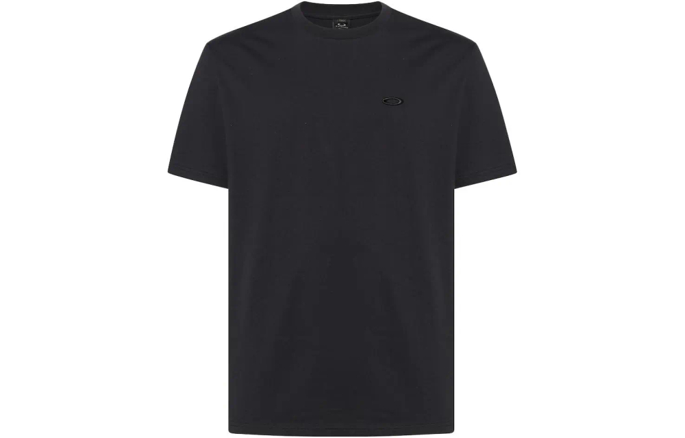 Oakley Футболка