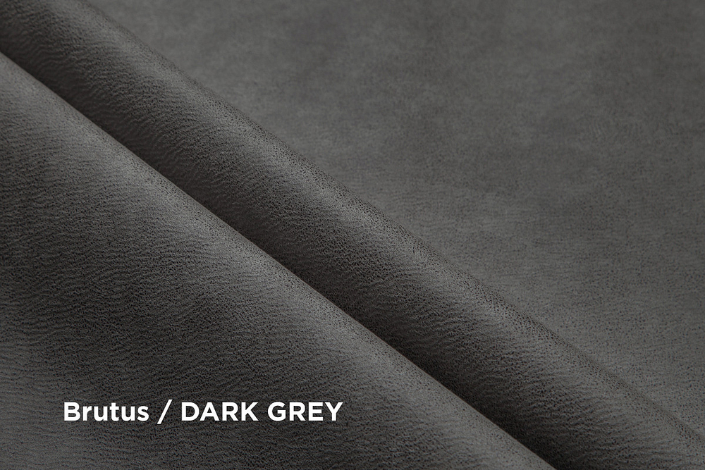 Комплект Форсайт Britannica. Диван-кровать и кресло-реклайнер с электрическим приводом раскладывания