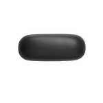 Гарнитура беспроводная JBL Wave 200TWS