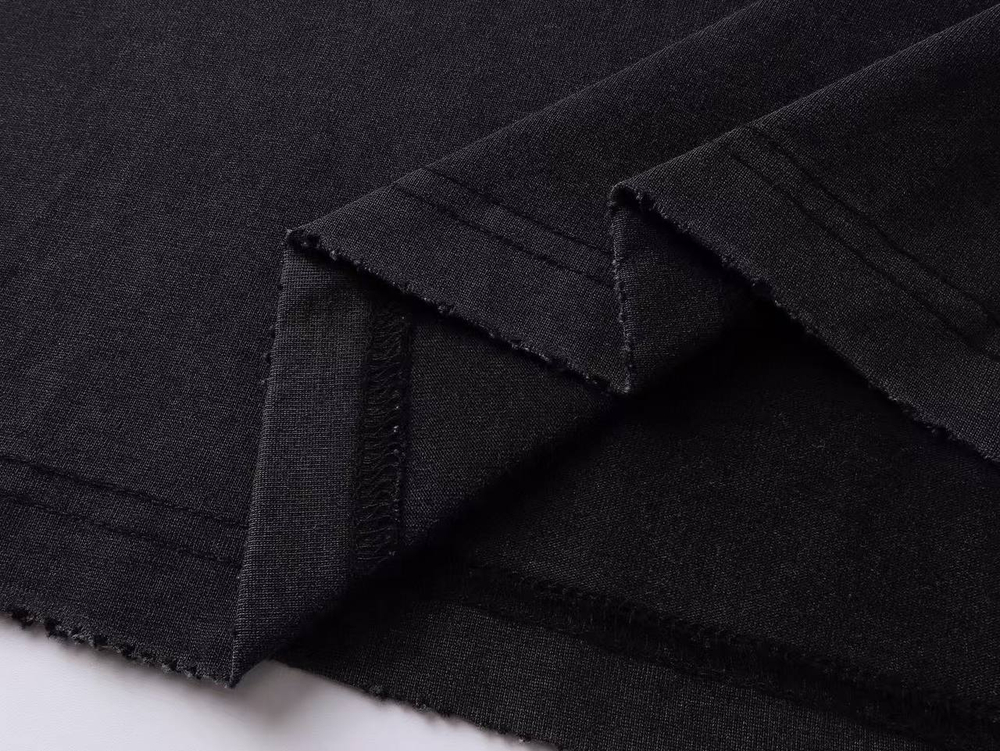 Безрукавка Balenciaga