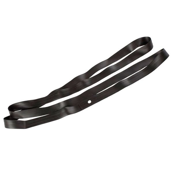 Ободная лента (флиппер) для обода колеса подросткового велосипеда 20