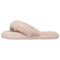 Puma Fluff Flip Flop 'Pink'
