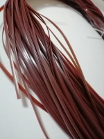 Ротанг для плетения