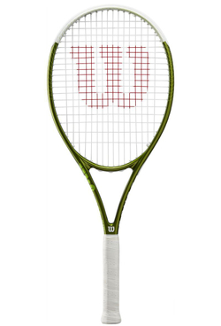 Теннисная ракетка Wilson Blade Feel Team 103