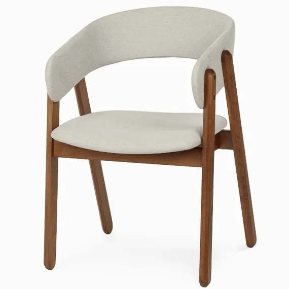 Стул Devlin Soft