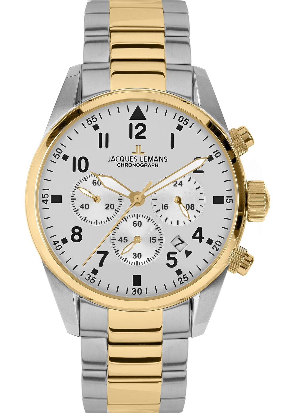 Jacques Lemans 422G