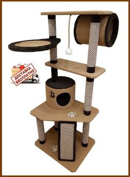 Когтеточка КМ-122