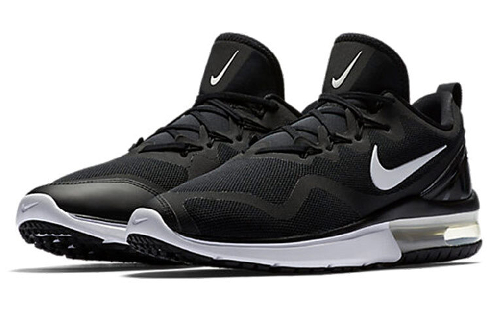 Air max fury nike online