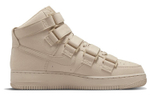 Кроссовки Nike Air Force 1 07 Sp "Mushroom"
