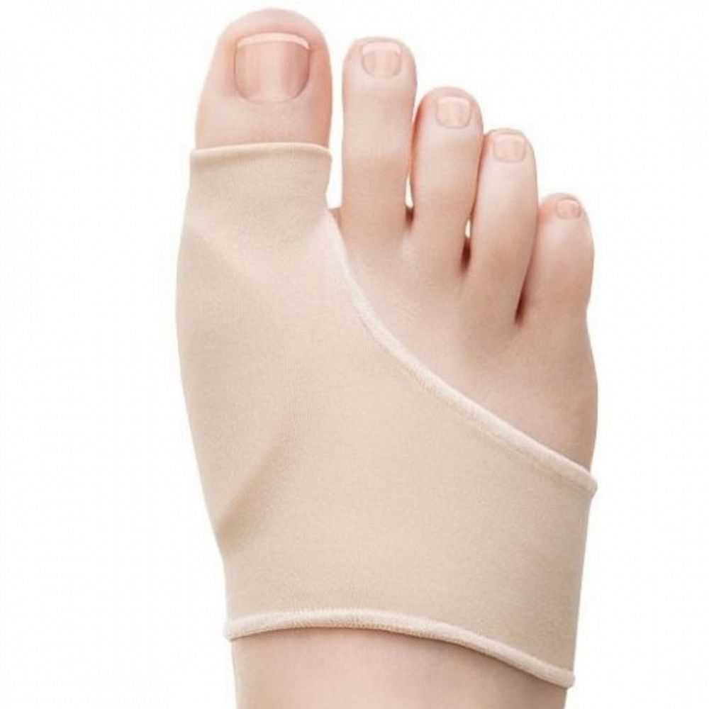 Силиконовый протектор 1 пальца Prop Soft