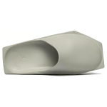 Сандалии и Сланцы Jordan, FD2652-002