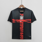 Купить дешево футболку сборной Англии
