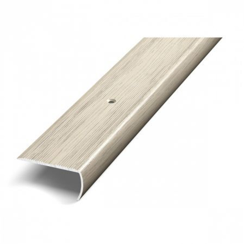 Порог ПУ-06 40х20х900 Клен беленый