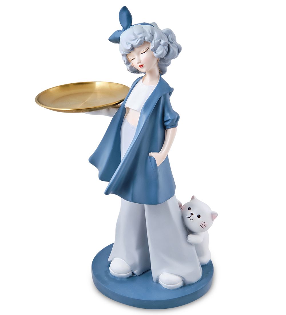 GAEM Home MF-134/2 Подставка «Романтичное настроение»