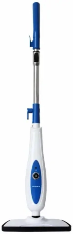 Пароочиститель Supra SMS-205 (h)