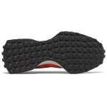 Кроссовки New Balance NB 327, MS327TB