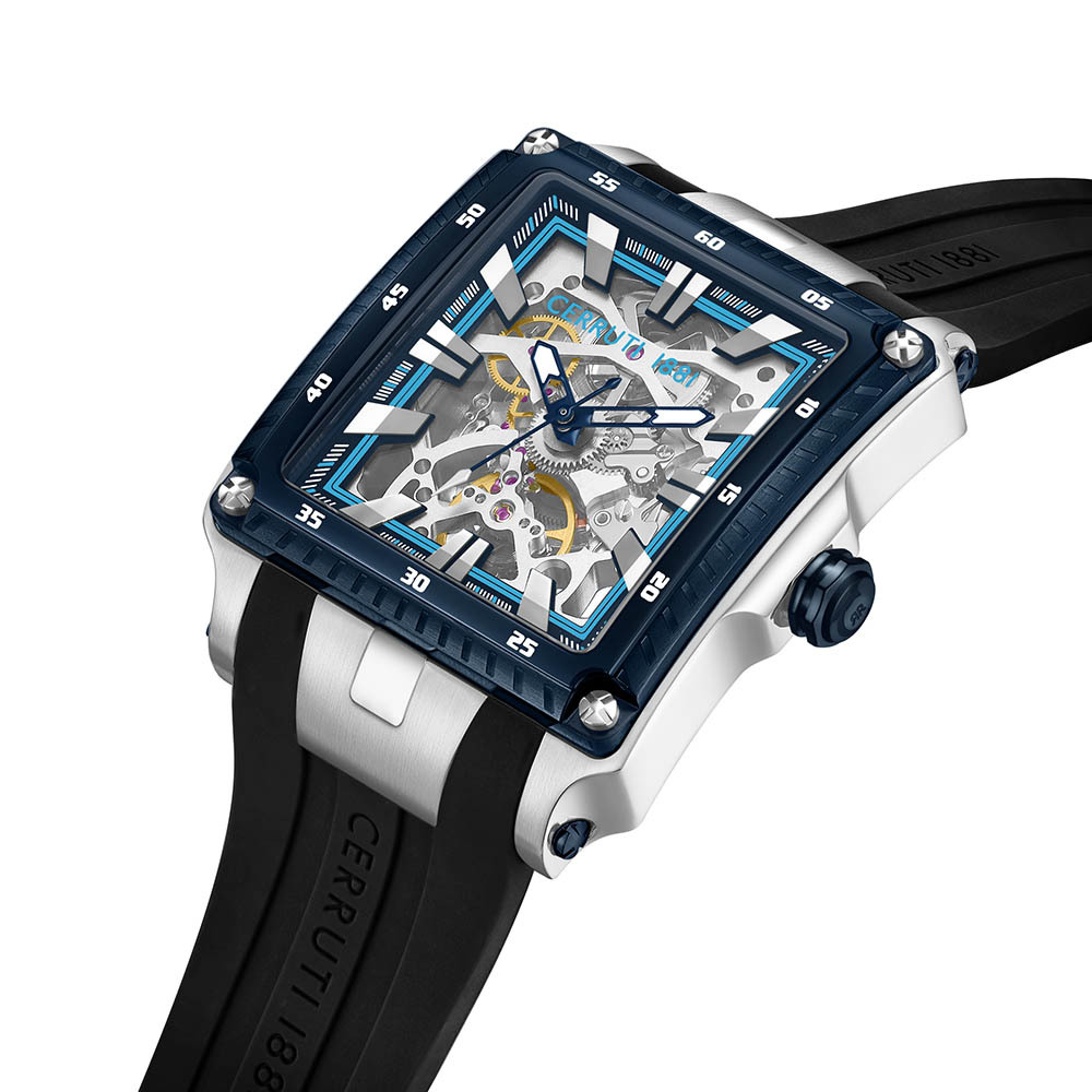 CERRUTI 1881 CIWGR0053703