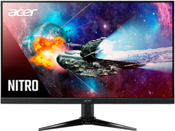 Монитор 27" Acer Nitro QG271bii (UM.HQ1EE.001)