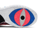 Кроссовки Nike Kyrie 6 6