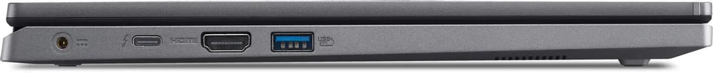 Ноутбук Acer  Aspire  5 A514-56M-379S &lt;NX.KH6CD.00E&gt;