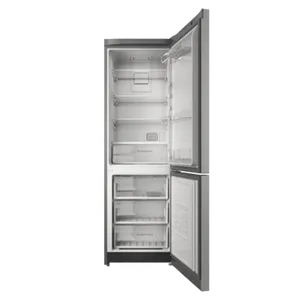 Холодильник Indesit ITS 5180 X – 2