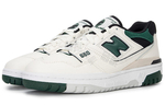 Кроссовки New Balance Nb 550