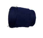 Пряжа на бобине (Италия ) 75% шерсть мериноса 25% ангора 100г-535м 477 г