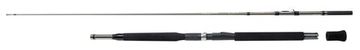 Удилище троллинговое WFT PRION INLINE 1200 2.10