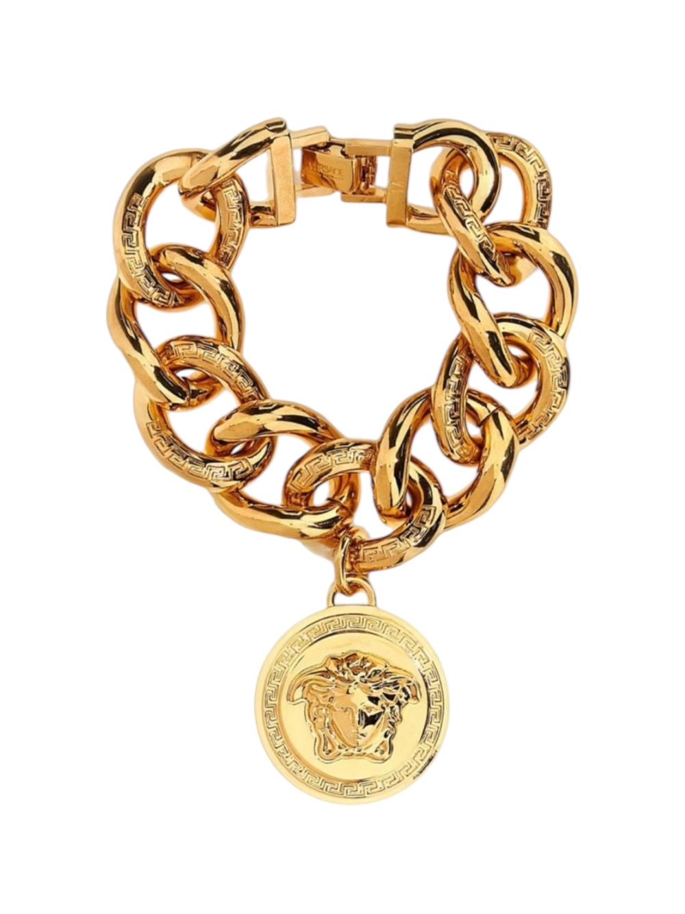 Браслет Versace