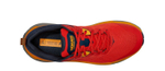 Кроссовки мужские Hoka Challenger Atr 6 GTX