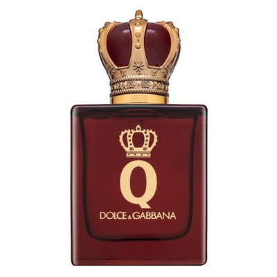 Dolce & Gabbana Q Parfum PAR W 50 ml
