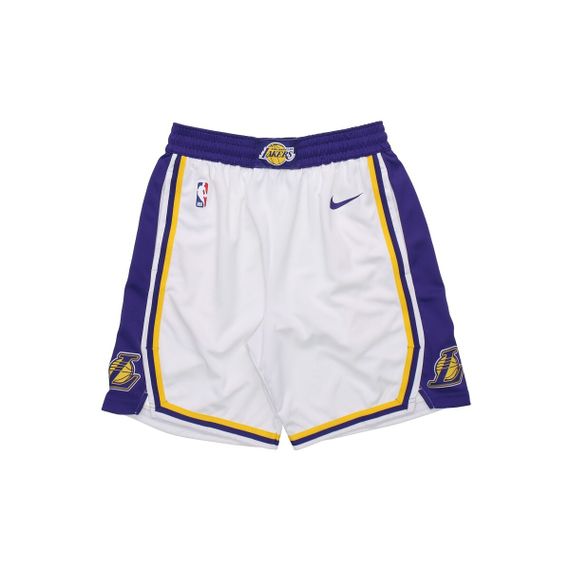 Nike NBA Association Edition SW