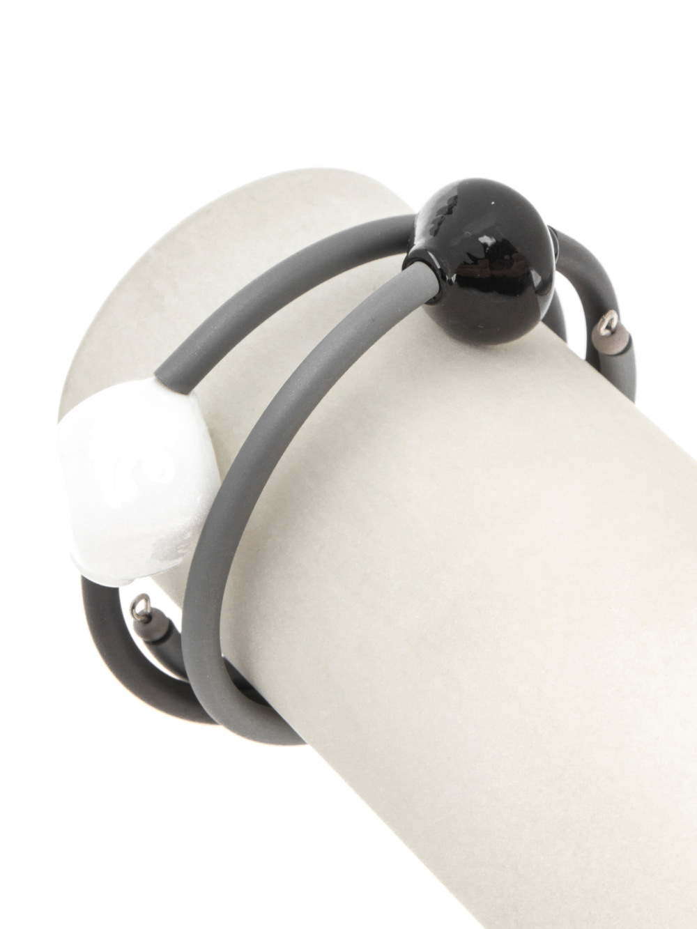 Браслет Questo